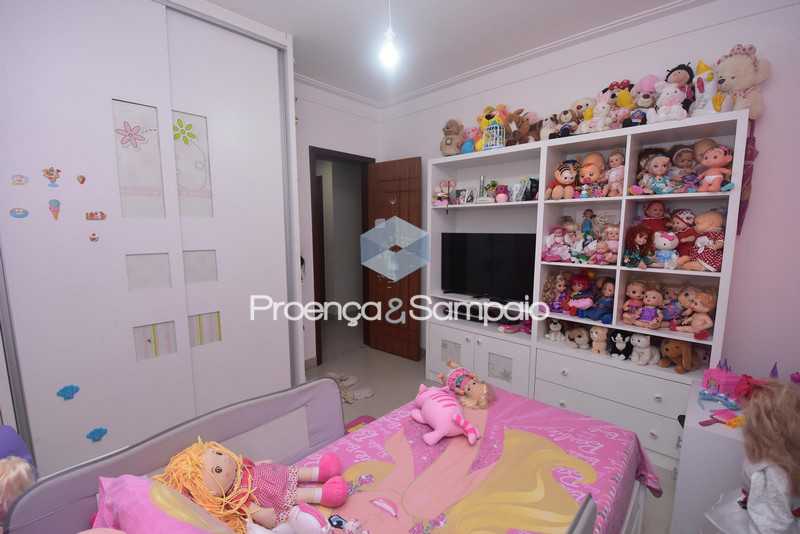 Conheça PS0014 do imóvel - Casa em Condomínio à venda Estrada Coco km 8,Camaçari,BA - R$ 950.000 - PSCN40093 - 24 PS0014 - 24