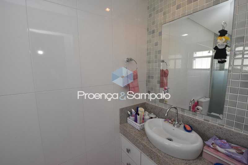 Conheça PS0015 do imóvel - Casa em Condomínio à venda Estrada Coco km 8,Camaçari,BA - R$ 950.000 - PSCN40093 - 26 PS0015 - 26