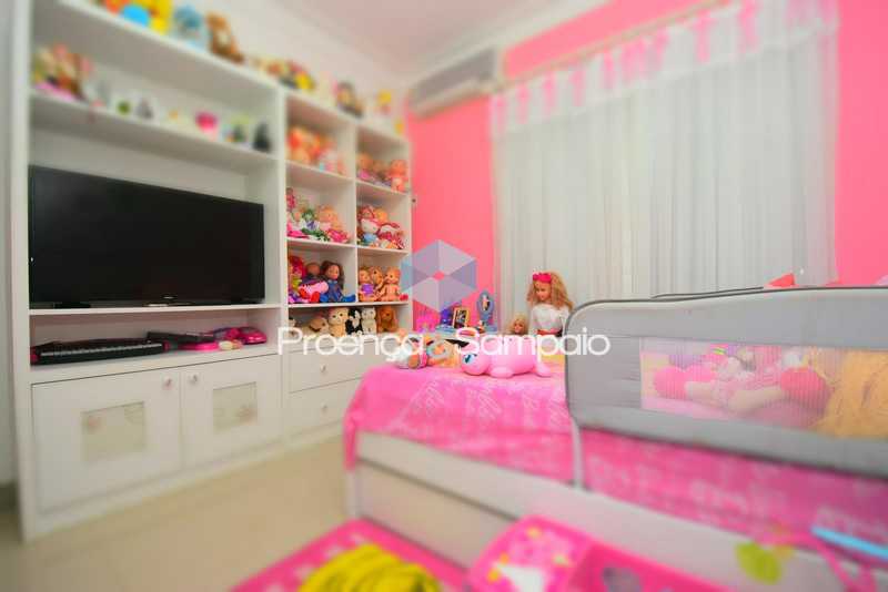 Conheça PS0017 do imóvel - Casa em Condomínio à venda Estrada Coco km 8,Camaçari,BA - R$ 950.000 - PSCN40093 - 28 PS0017 - 28