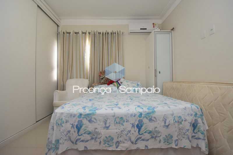 Conheça PS0018 do imóvel - Casa em Condomínio à venda Estrada Coco km 8,Camaçari,BA - R$ 950.000 - PSCN40093 - 25 PS0018 - 25