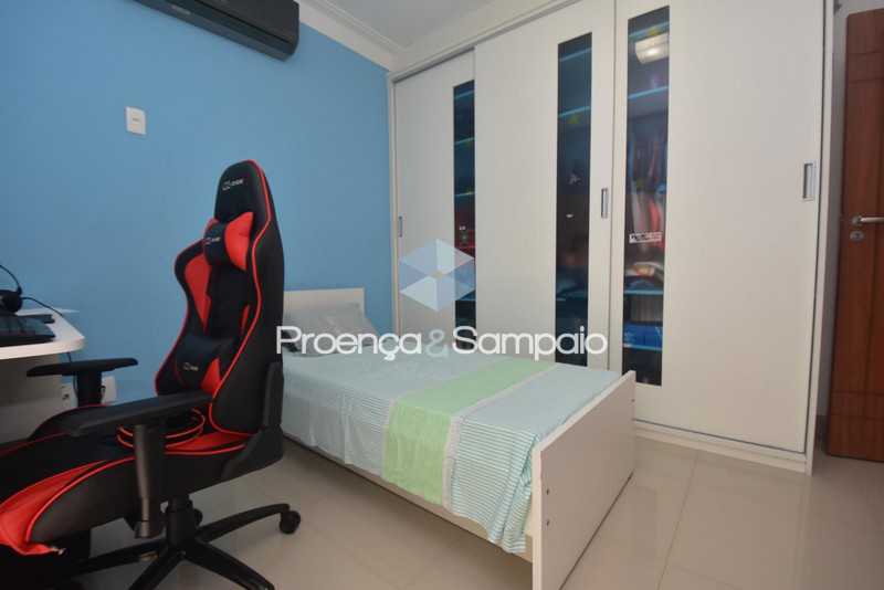 Conheça PS0022 do imóvel - Casa em Condomínio à venda Estrada Coco km 8,Camaçari,BA - R$ 950.000 - PSCN40093 - 29 PS0022 - 29