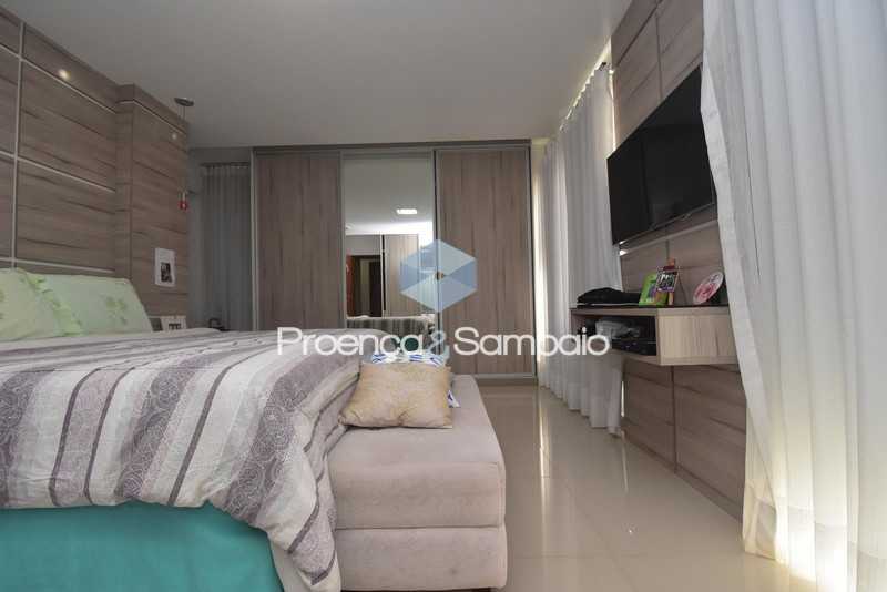 Conheça PS0025 do imóvel - Casa em Condomínio à venda Estrada Coco km 8,Camaçari,BA - R$ 950.000 - PSCN40093 - 21 PS0025 - 21