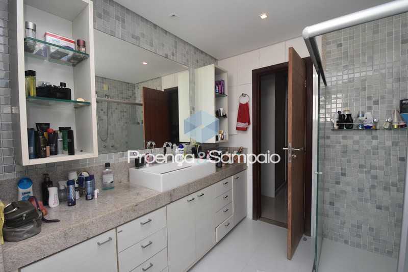 Conheça PS0028 do imóvel - Casa em Condomínio à venda Estrada Coco km 8,Camaçari,BA - R$ 950.000 - PSCN40093 - 22 PS0028 - 22