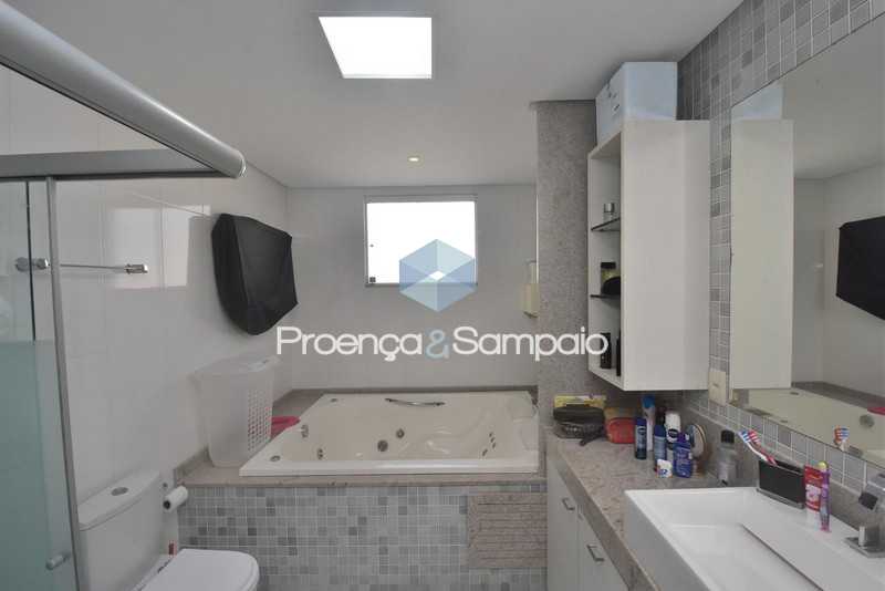 Conheça PS0048 do imóvel - Casa em Condomínio à venda Estrada Coco km 8,Camaçari,BA - R$ 950.000 - PSCN40093 - 23 PS0048 - 23