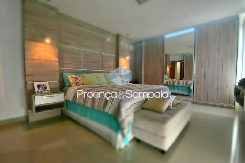 Conheça PS0049 do imóvel - Casa em Condomínio à venda Estrada Coco km 8,Camaçari,BA - R$ 950.000 - PSCN40093 - 20 PS0049 - 20