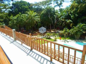 Terreno Unifamiliar à venda Rua Santo Antonio,Lauro de Freitas,BA - R$ 270.000 - PSUF00007