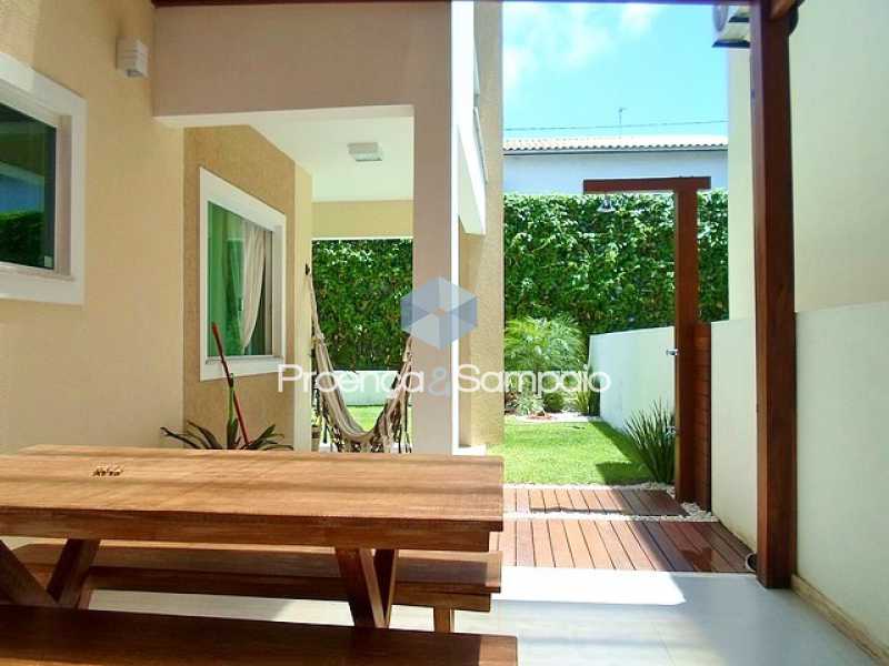 Conheça kbuan0045 do imóvel - Casa em Condomínio 4 quartos à venda Lauro de Freitas,BA - R$ 900.000 - PSCN40095 - 3 kbuan0045 - 3