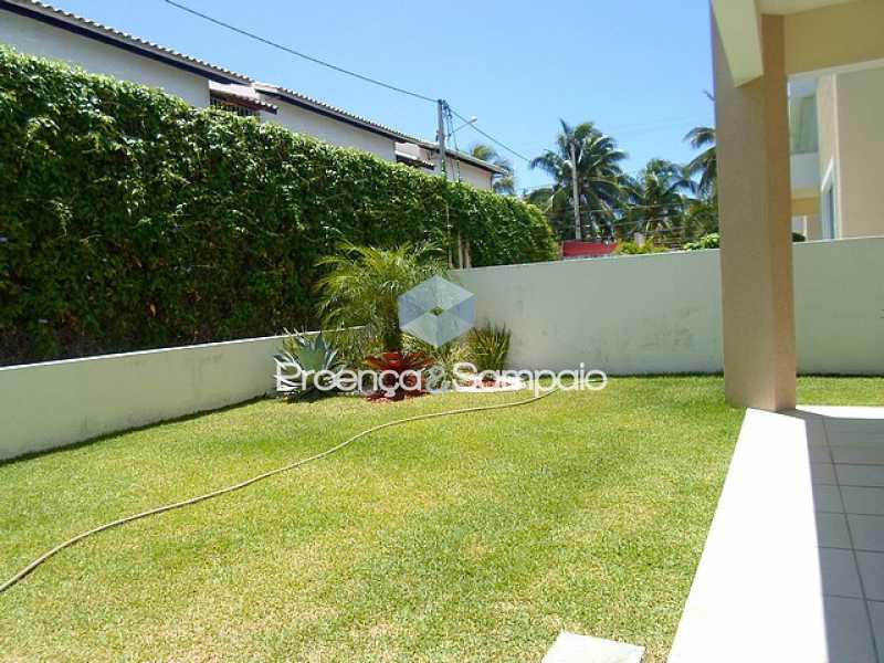 Conheça kbuan0032 do imóvel - Casa em Condomínio 4 quartos à venda Lauro de Freitas,BA - R$ 900.000 - PSCN40095 - 7 kbuan0032 - 7