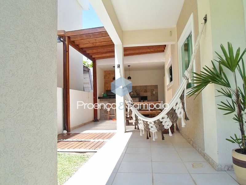 Conheça kbuan0034 do imóvel - Casa em Condomínio 4 quartos à venda Lauro de Freitas,BA - R$ 900.000 - PSCN40095 - 6 kbuan0034 - 6