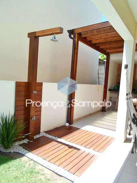 Conheça kbuan0035 do imóvel - Casa em Condomínio 4 quartos à venda Lauro de Freitas,BA - R$ 900.000 - PSCN40095 - 5 kbuan0035 - 5