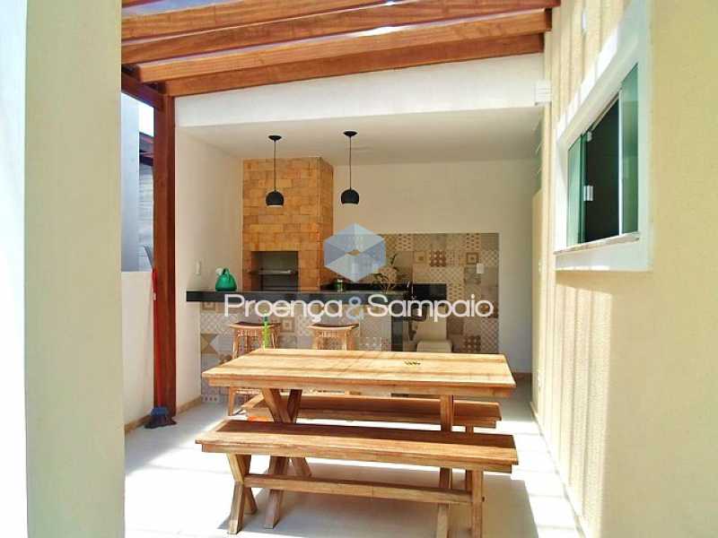 Conheça kbuan0036 do imóvel - Casa em Condomínio 4 quartos à venda Lauro de Freitas,BA - R$ 900.000 - PSCN40095 - 8 kbuan0036 - 8