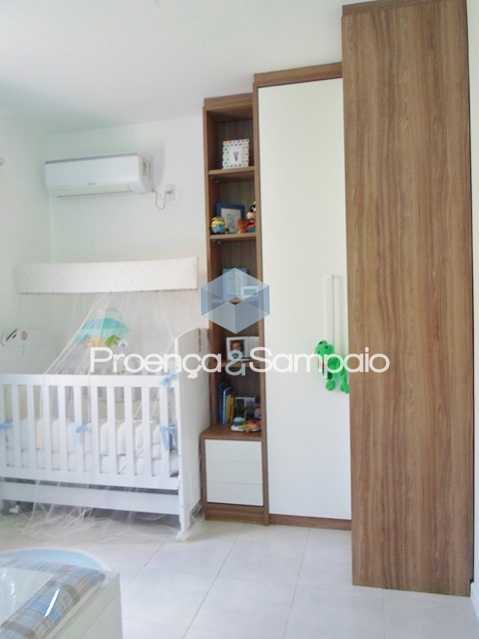 Conheça kbuan0027 do imóvel - Casa em Condomínio 4 quartos à venda Lauro de Freitas,BA - R$ 900.000 - PSCN40095 - 20 kbuan0027 - 20