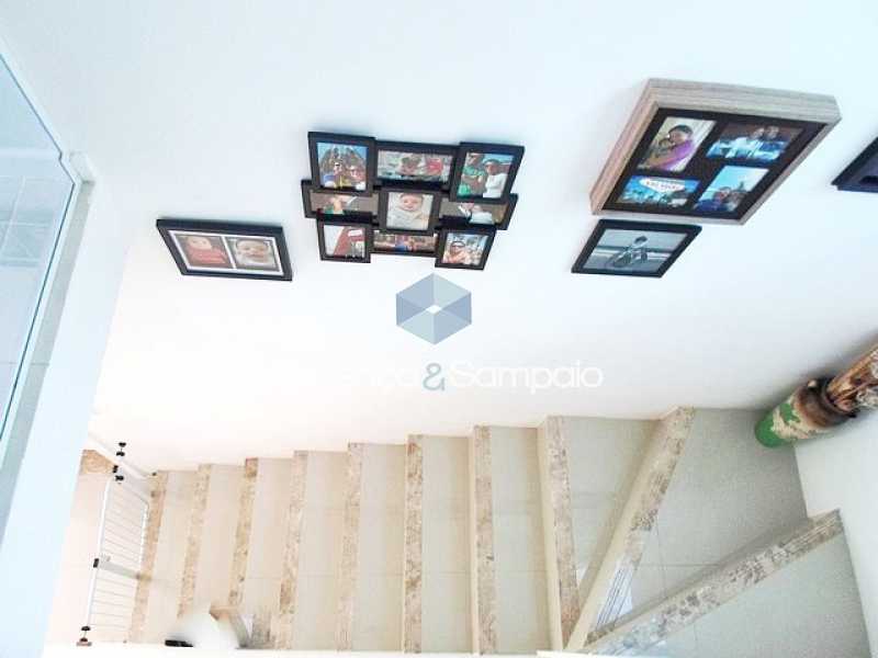 Conheça kbuan0029 do imóvel - Casa em Condomínio 4 quartos à venda Lauro de Freitas,BA - R$ 900.000 - PSCN40095 - 19 kbuan0029 - 19