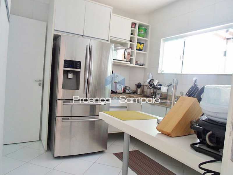 Conheça kbuan0047 do imóvel - Casa em Condomínio 4 quartos à venda Lauro de Freitas,BA - R$ 900.000 - PSCN40095 - 17 kbuan0047 - 17