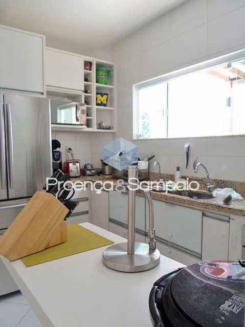 Conheça kbuan0049 do imóvel - Casa em Condomínio 4 quartos à venda Lauro de Freitas,BA - R$ 900.000 - PSCN40095 - 15 kbuan0049 - 15