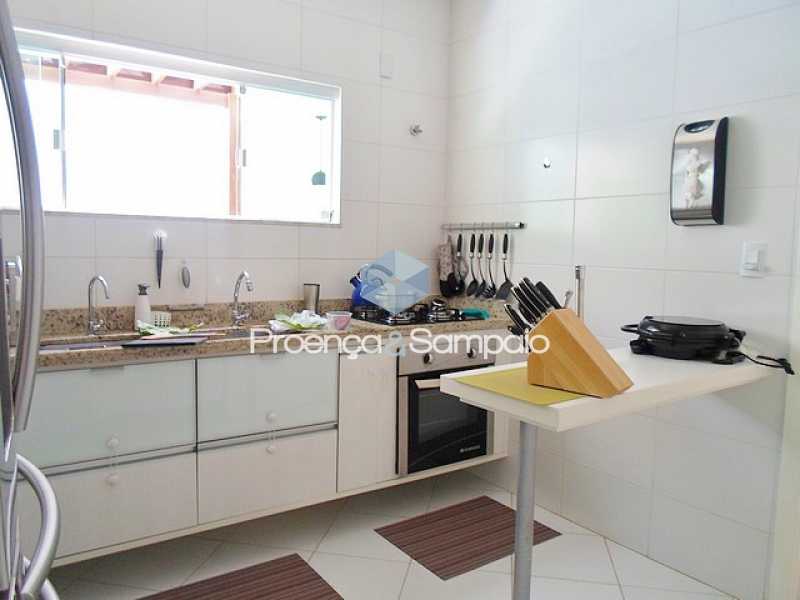 Conheça kbuan0050 do imóvel - Casa em Condomínio 4 quartos à venda Lauro de Freitas,BA - R$ 900.000 - PSCN40095 - 16 kbuan0050 - 16
