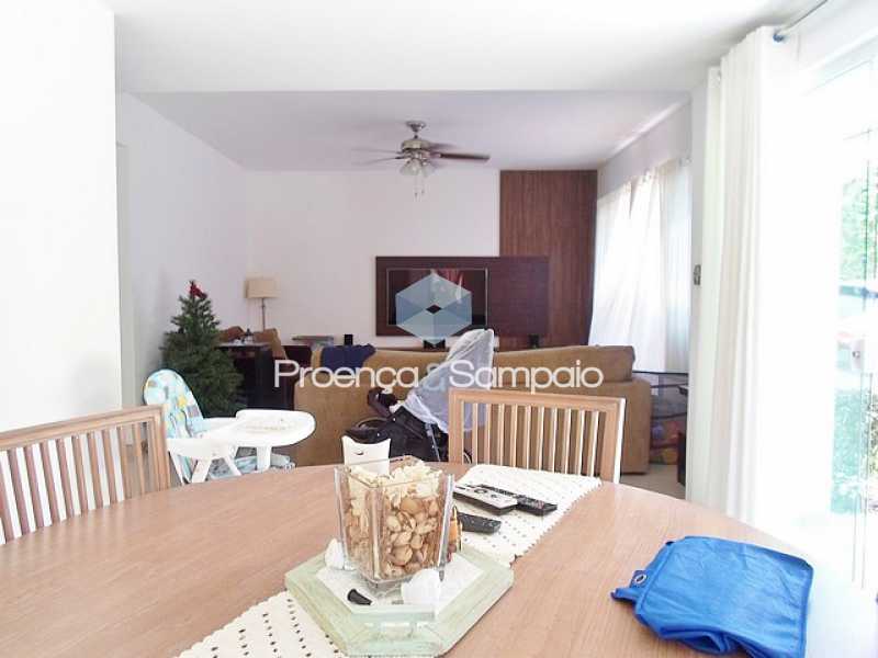 Conheça kbuan0055 do imóvel - Casa em Condomínio 4 quartos à venda Lauro de Freitas,BA - R$ 900.000 - PSCN40095 - 14 kbuan0055 - 14