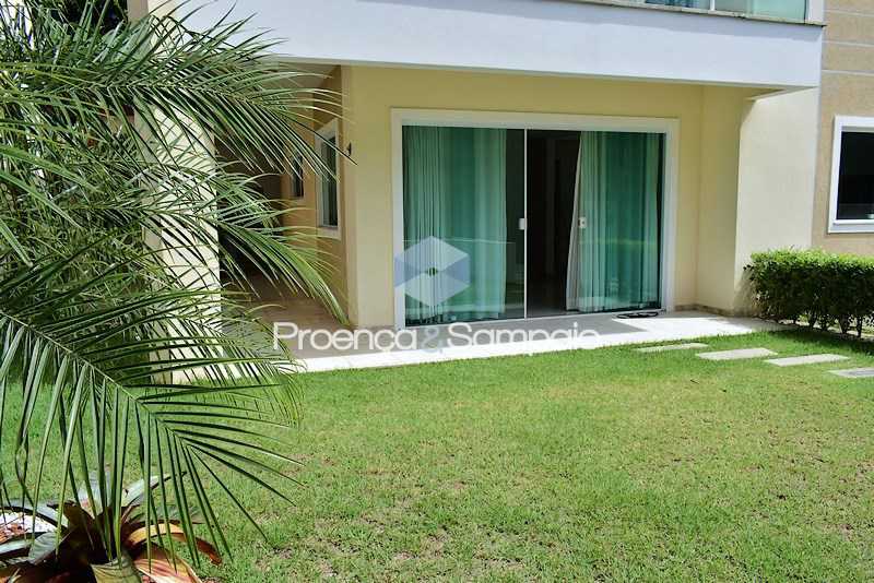 Conheça Image0009 do imóvel - Casa em Condomínio 4 quartos à venda Lauro de Freitas,BA - R$ 900.000 - PSCN40095 - 2 Image0009 - 2