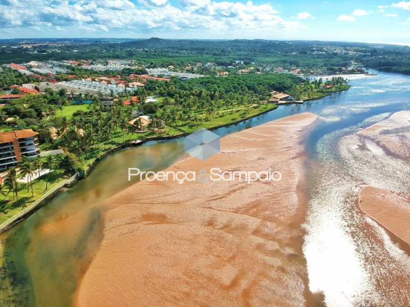 Conheça 7bad8787-5616-42e3-916f-4591df do imóvel - Casa em Condomínio 4 quartos à venda Lauro de Freitas,BA - R$ 900.000 - PSCN40095 - 22 7bad8787-5616-42e3-916f-4591df - 22