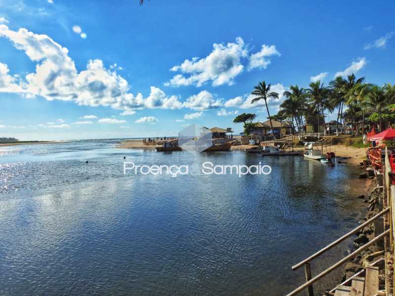 Conheça 36860f20-3a79-4842-ba68-2e33e8 do imóvel - Casa em Condomínio 4 quartos à venda Lauro de Freitas,BA - R$ 900.000 - PSCN40095 - 26 36860f20-3a79-4842-ba68-2e33e8 - 26