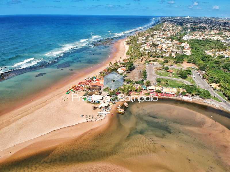 Conheça fc4bec67-6d92-4550-b645-2ed79a do imóvel - Casa em Condomínio 4 quartos à venda Lauro de Freitas,BA - R$ 900.000 - PSCN40095 - 28 fc4bec67-6d92-4550-b645-2ed79a - 28