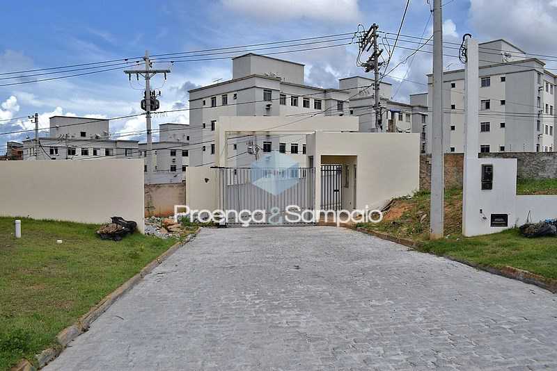 Conheça PS30076 do imóvel - Terreno Unifamiliar à venda Lauro de Freitas,BA - R$ 130.000 - PSUF00009 - 6 PS30076 - 6