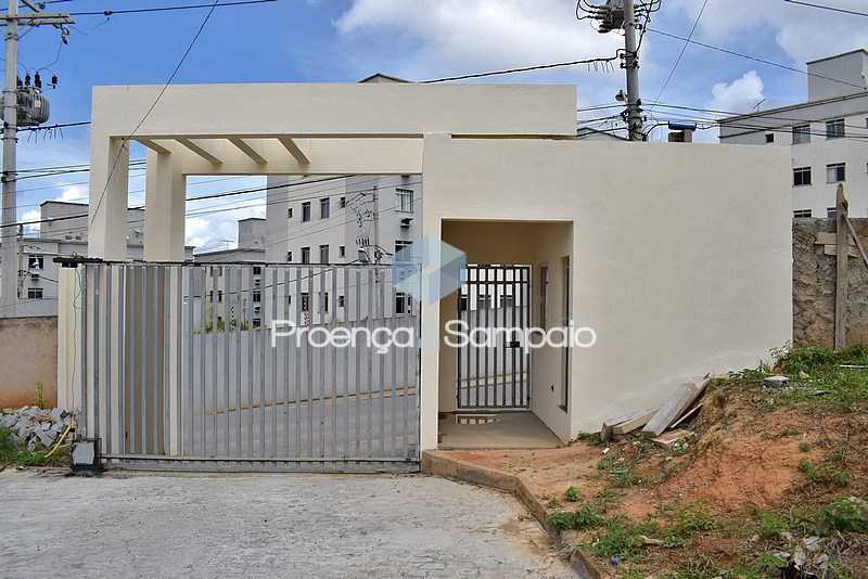 Conheça PS30078 do imóvel - Terreno Unifamiliar à venda Lauro de Freitas,BA - R$ 130.000 - PSUF00009 - 5 PS30078 - 5