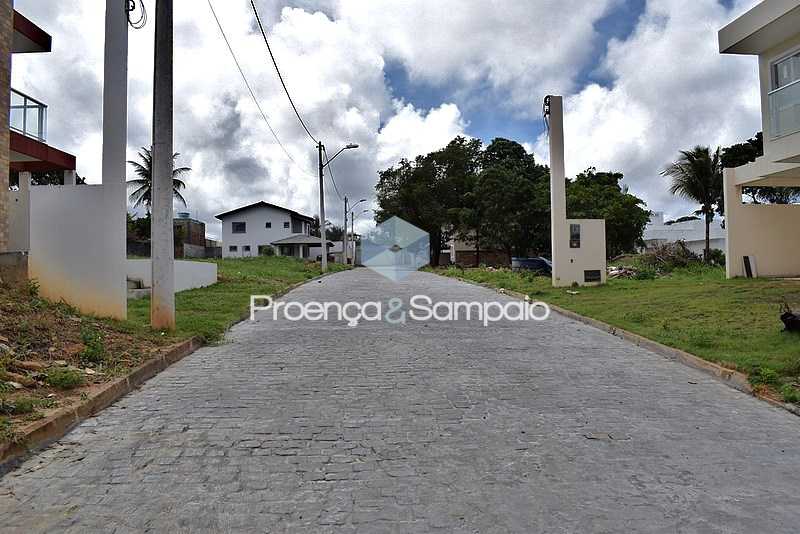 Conheça PS30079 do imóvel - Terreno Unifamiliar à venda Lauro de Freitas,BA - R$ 130.000 - PSUF00009 - 4 PS30079 - 4