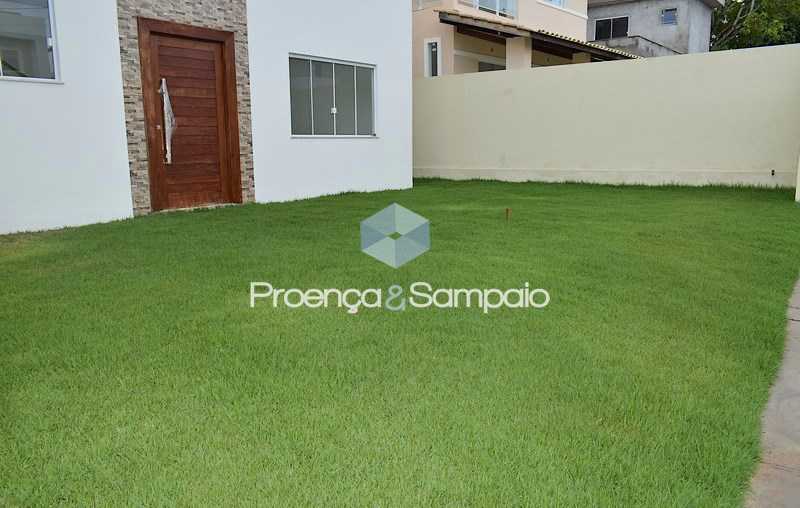 Conheça JP0014 do imóvel - Casa em Condomínio 4 quartos à venda Camaçari,BA - R$ 490.000 - PSCN40099 - 3 JP0014 - 3