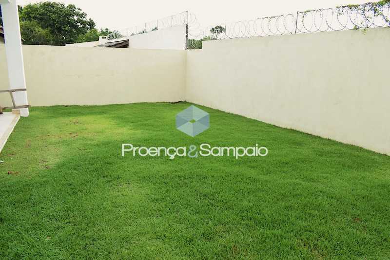 Conheça JP0016 do imóvel - Casa em Condomínio 4 quartos à venda Camaçari,BA - R$ 490.000 - PSCN40099 - 4 JP0016 - 4