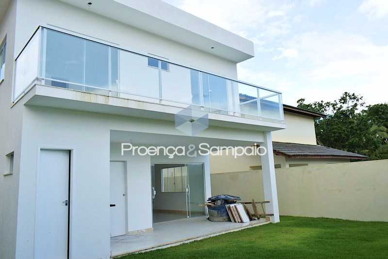 Conheça JP0020 do imóvel - Casa em Condomínio 4 quartos à venda Camaçari,BA - R$ 490.000 - PSCN40099 - 5 JP0020 - 5
