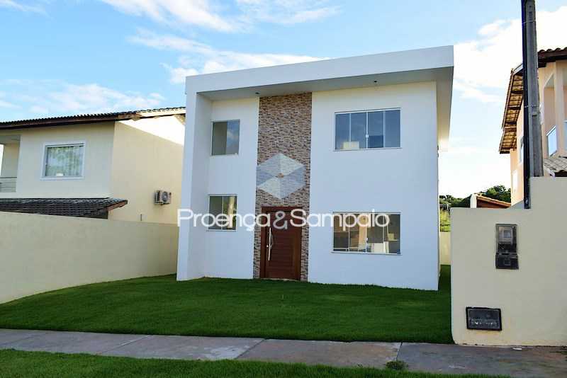 Conheça JP0089 do imóvel - Casa em Condomínio 4 quartos à venda Camaçari,BA - R$ 490.000 - PSCN40099 - 6 JP0089 - 6