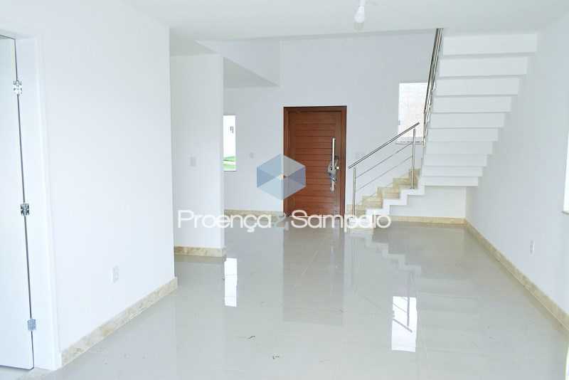 Conheça JP0028 do imóvel - Casa em Condomínio 4 quartos à venda Camaçari,BA - R$ 490.000 - PSCN40099 - 7 JP0028 - 7