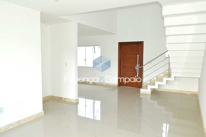 Conheça JP0031 do imóvel - Casa em Condomínio 4 quartos à venda Camaçari,BA - R$ 490.000 - PSCN40099 - 8 JP0031 - 8