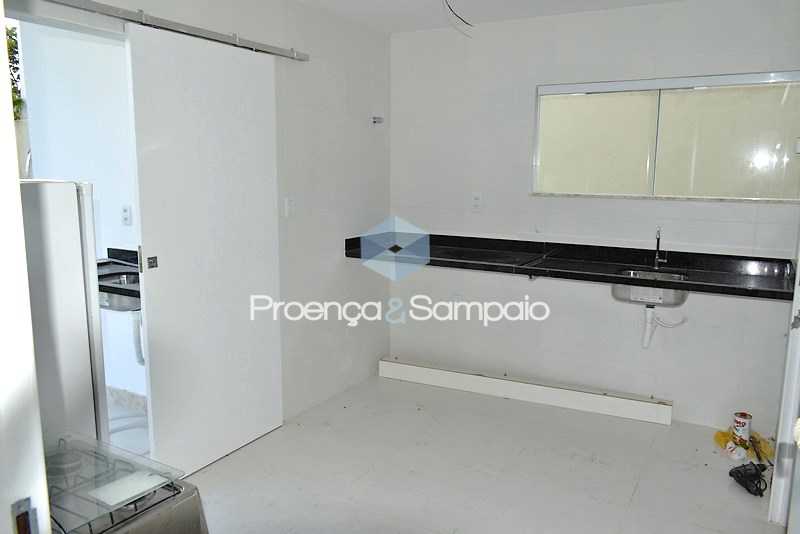 Conheça JP0036 do imóvel - Casa em Condomínio 4 quartos à venda Camaçari,BA - R$ 490.000 - PSCN40099 - 9 JP0036 - 9