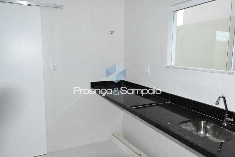 Conheça JP0039 do imóvel - Casa em Condomínio 4 quartos à venda Camaçari,BA - R$ 490.000 - PSCN40099 - 10 JP0039 - 10