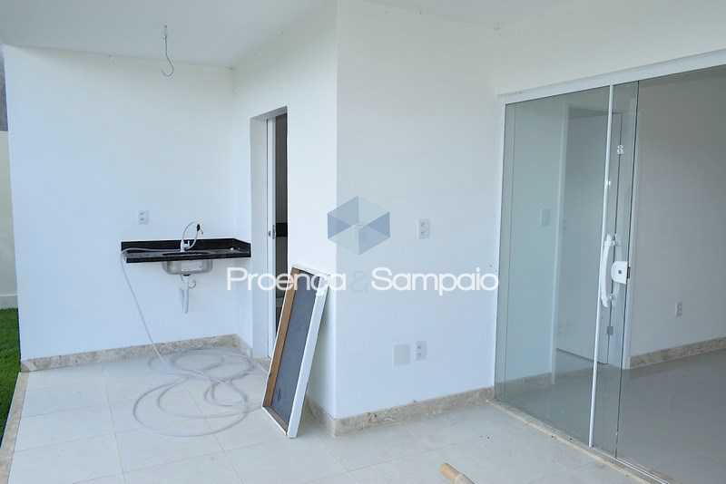 Conheça JP0041 do imóvel - Casa em Condomínio 4 quartos à venda Camaçari,BA - R$ 490.000 - PSCN40099 - 12 JP0041 - 12
