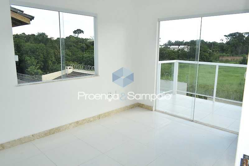 Conheça JP0062 do imóvel - Casa em Condomínio 4 quartos à venda Camaçari,BA - R$ 490.000 - PSCN40099 - 16 JP0062 - 16