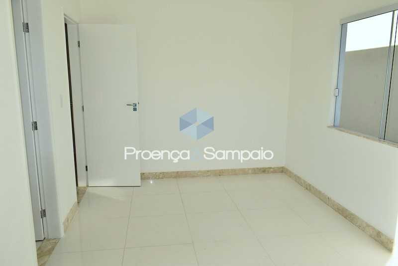 Conheça JP0070 do imóvel - Casa em Condomínio 4 quartos à venda Camaçari,BA - R$ 490.000 - PSCN40099 - 19 JP0070 - 19