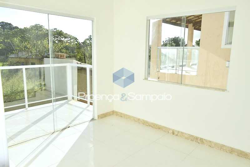 Conheça JP0074 do imóvel - Casa em Condomínio 4 quartos à venda Camaçari,BA - R$ 490.000 - PSCN40099 - 20 JP0074 - 20