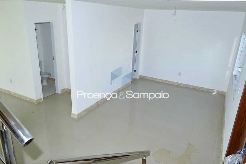 Conheça JP0078 do imóvel - Casa em Condomínio 4 quartos à venda Camaçari,BA - R$ 490.000 - PSCN40099 - 22 JP0078 - 22