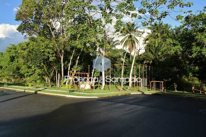Conheça JP0094 do imóvel - Casa em Condomínio 4 quartos à venda Camaçari,BA - R$ 490.000 - PSCN40099 - 23 JP0094 - 23
