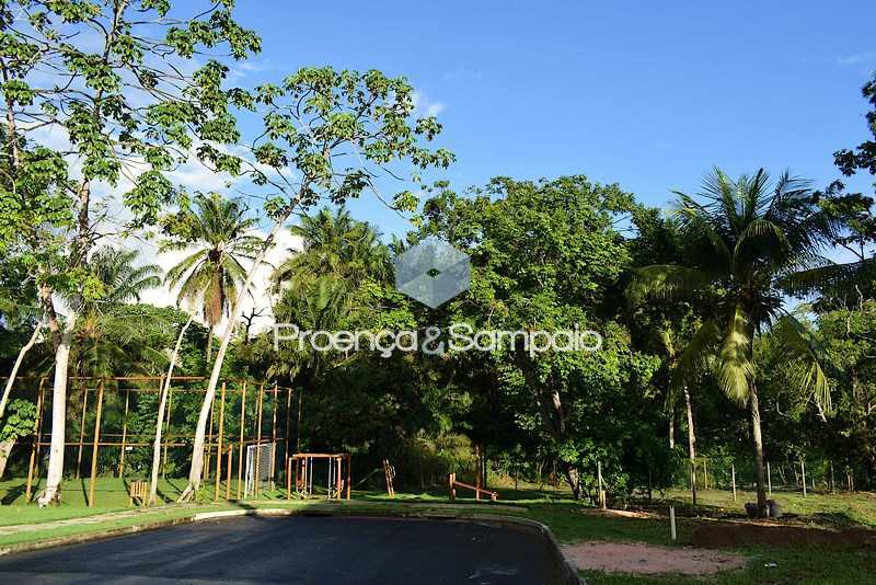 Conheça JP0099 do imóvel - Casa em Condomínio 4 quartos à venda Camaçari,BA - R$ 490.000 - PSCN40099 - 24 JP0099 - 24