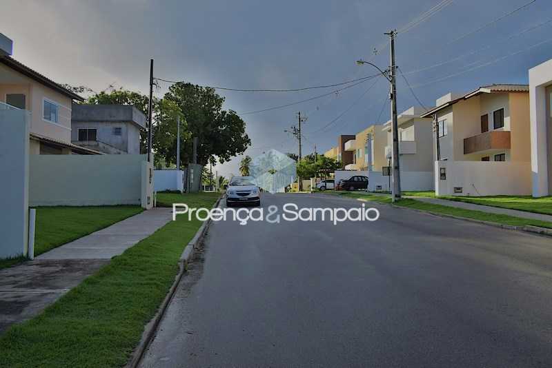 Conheça JP0100 do imóvel - Casa em Condomínio 4 quartos à venda Camaçari,BA - R$ 490.000 - PSCN40099 - 25 JP0100 - 25