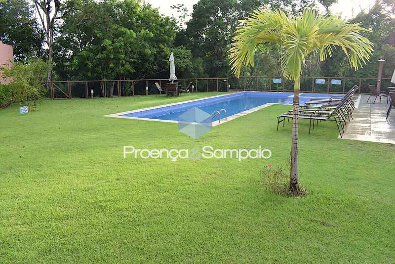 Conheça JP0106 do imóvel - Casa em Condomínio 4 quartos à venda Camaçari,BA - R$ 490.000 - PSCN40099 - 26 JP0106 - 26