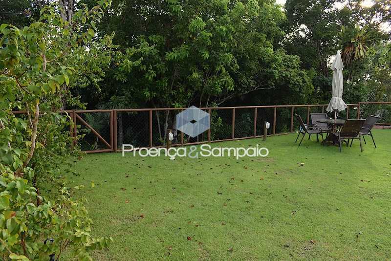 Conheça JP0112 do imóvel - Casa em Condomínio 4 quartos à venda Camaçari,BA - R$ 490.000 - PSCN40099 - 27 JP0112 - 27
