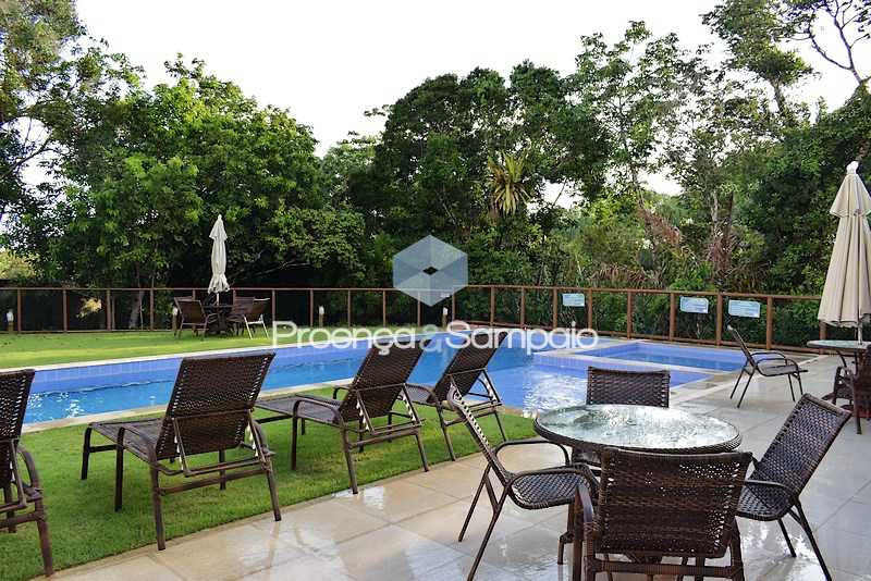 Conheça JP0114 do imóvel - Casa em Condomínio 4 quartos à venda Camaçari,BA - R$ 490.000 - PSCN40099 - 28 JP0114 - 28