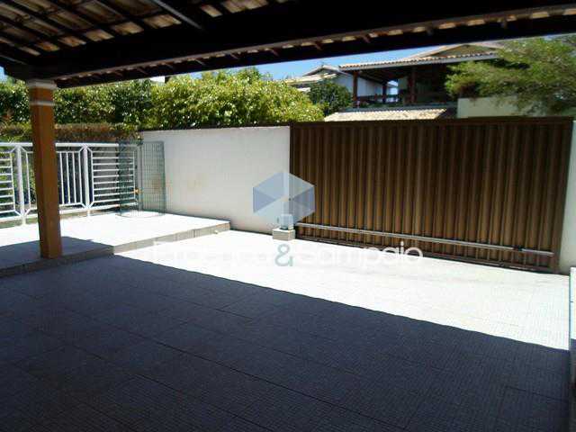 FOTO11 - 13
