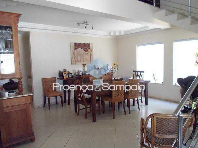 FOTO12 - 14