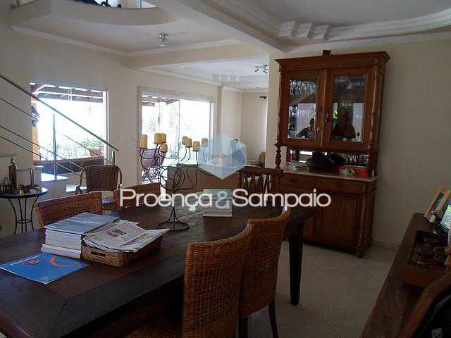 FOTO13 - 15